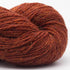 BC Garn: Bio Shetland GOTS 50g
